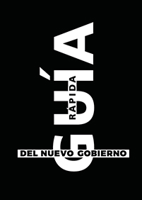 Guía Rápida