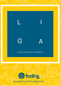 lienzo