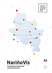NariñoVis